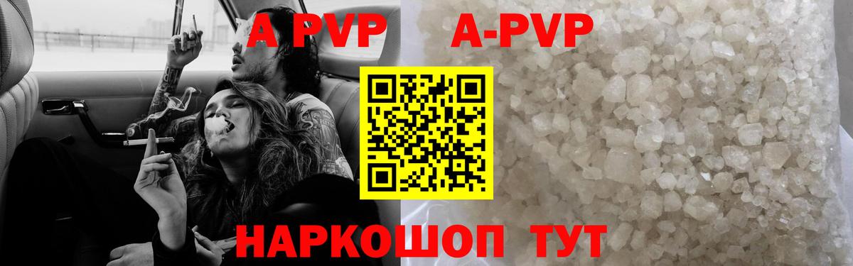 A-PVP СК КРИС  Вход с VPN  Альфа ПВП СК  Новодвинск 