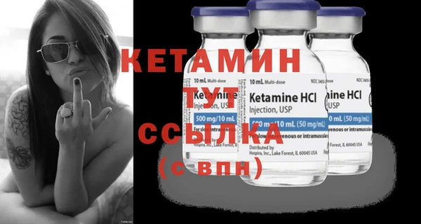 скорость Новозыбков