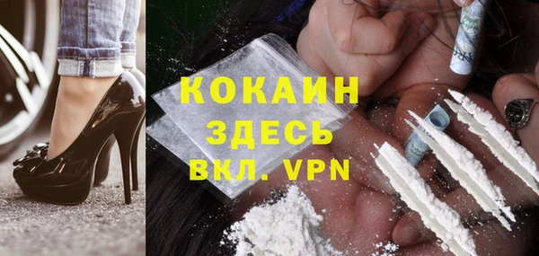 скорость Новозыбков
