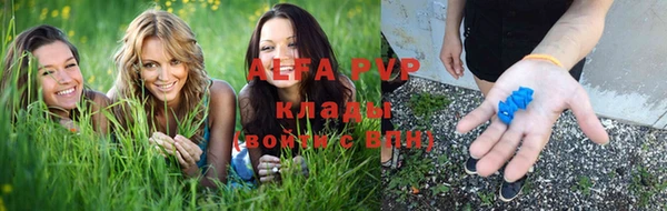 эйфоретик Нефтекумск