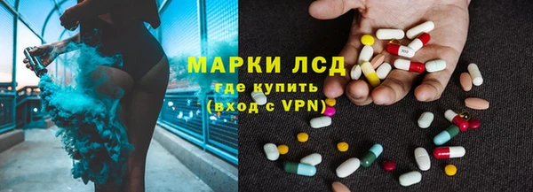 ECSTASY Новодвинск