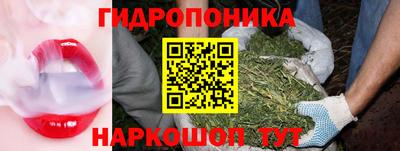 ГАЛЛЮЦИНОГЕННЫЕ ГРИБЫ Волгодонск