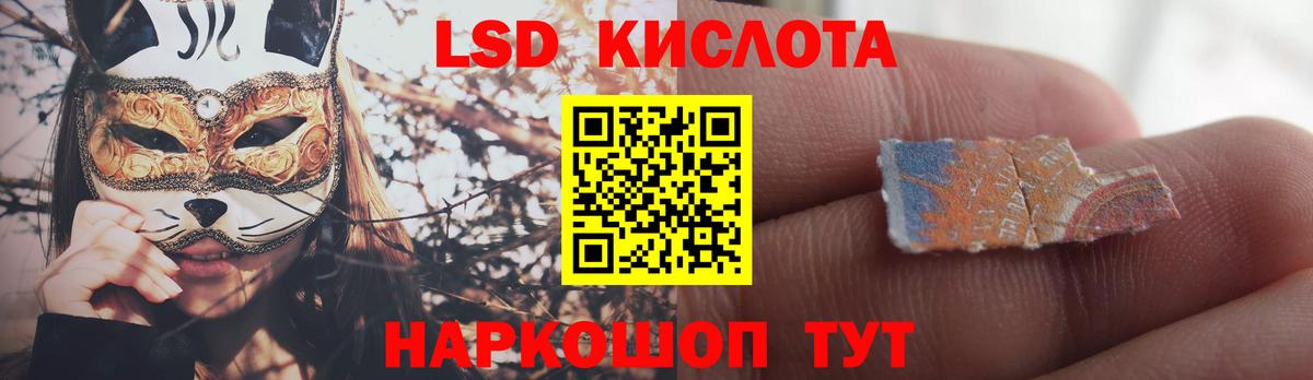 МЕФ  Новодвинск  A PVP  ГЕРОИН  Вход с VPN  Гашик  MDMA 